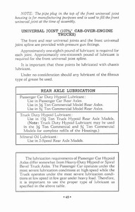 1940 Chevrolet Truck Owners Manual-45.jpg